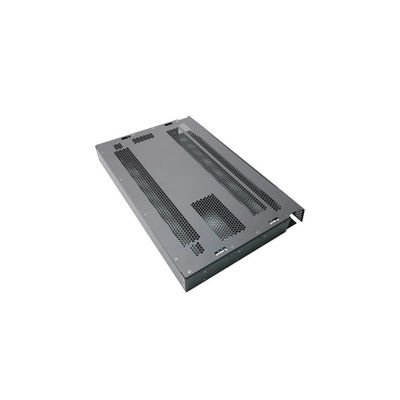 acheter Étapage en acier au carbone en acier inoxydable équipement de construction solutions d'assemblage de cabinets métalliques online manufacture