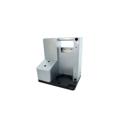 acheter Fabrication en acier au carbone et acier inoxydable online manufacture
