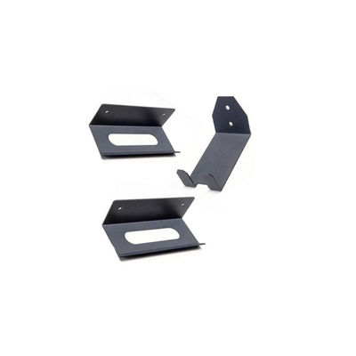 acheter Service de soutiens pour le pliage par estampage en acier au carbone online manufacture
