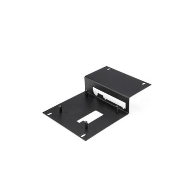 acheter Parties d'estampage métallique de haute précision sur mesure pour diverses applications industrielles fournisseur online manufacture