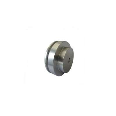 acheter Expertly Engineered Stainless Steel CNC Parts for Industrial Applications Custom Machining Solutions online manufacture