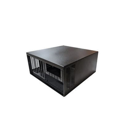 acheter Contrôle Fabrication de tôles métalliques en cuivre en acier inoxydable sur mesure Parties de découpe laser de haute précision Fabrication de cadre de soudage online manufacture