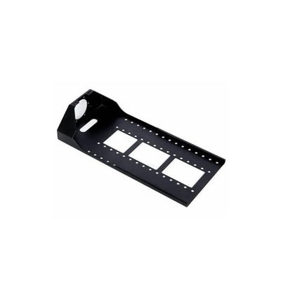 acheter Pièces de cadre en métal de précision pour la fabrication de soudure, pliage et estampage haute performance dans diverses industries online manufacture