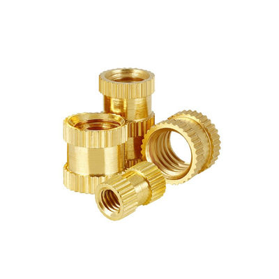 acheter Principaux fournisseurs de pièces en laiton pour pièces CNC en laiton pour pièces d'usinage métallique de haute précision online manufacture
