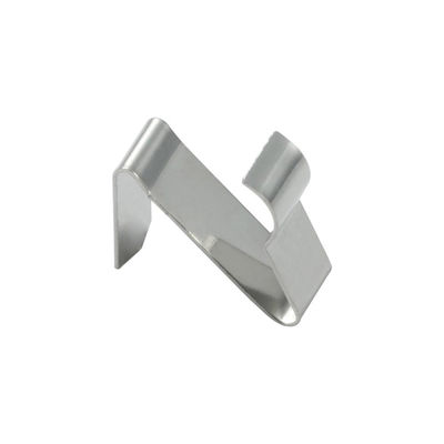 acheter Montage d'équipements industriels Des supports métalliques personnalisés simples pour une résistance à la corrosion et des performances optimales online manufacture