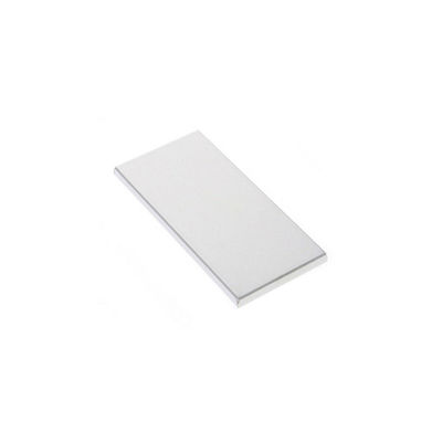 acheter Estampage de métal de précision pour blindages RF de PCB personnalisés : La solution optimale pour la protection EMI/RFI haute fréquence online manufacture