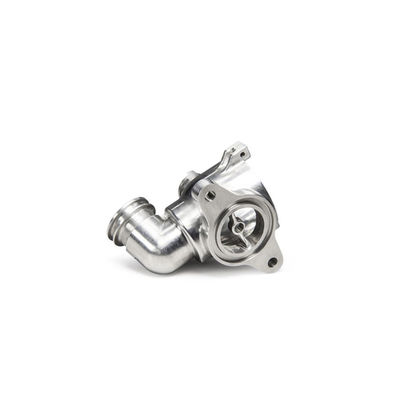 acheter Haute précision, tolérances serrées, excellente finition de surface, répétabilité, délai d'exécution rapide pour les pièces d'usinage CNC en métal online manufacture