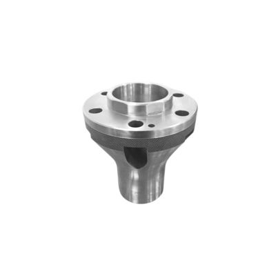 acheter Parties de fraisage CNC sur mesure pour l'automobile et l'électronique La solution ultime pour une fabrication de précision parfaite online manufacture