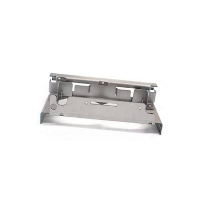 acheter Equipment Mounting Made Simple Custom Metal Brackets for Corrosion Resistance and Optimal Performance online manufacture