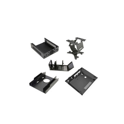 acheter Couvercle de blindage RF EMI SMD PCB estampé de précision pour l'électronique online manufacture