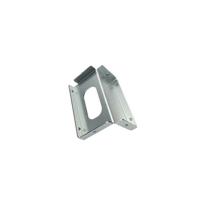 acheter Supports métalliques personnalisés spécialisés pour les composants structurels de dispositifs médicaux - Précision et durabilité - Fabrication de pointe online manufacture
