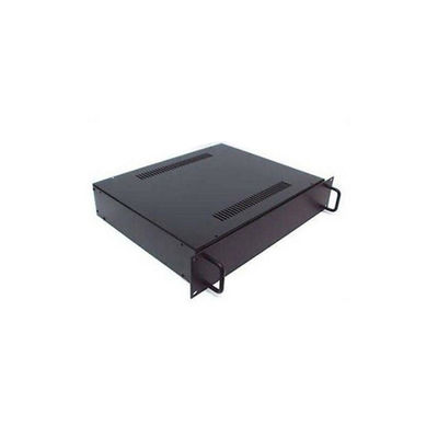 acheter Expertly Crafted CNC Turning and Stamping Metal Cabinet Assembly for Aerospace Defense Automotive and Industrial Machinery online manufacture