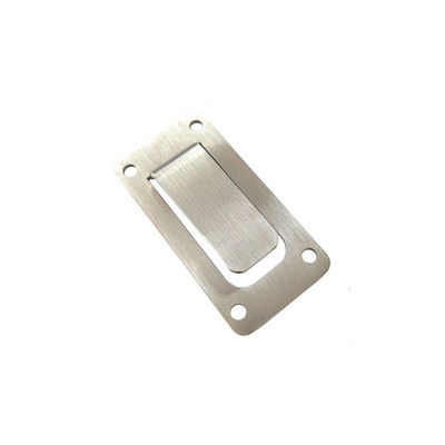 acheter Specialized Custom Metal Brackets for Medical Devices Precision and Durability in Advanced Manufacturing for Functionality online manufacture