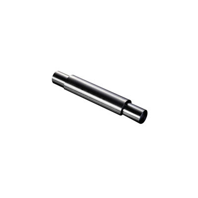 acheter Advanced CNC Technology for Stainless Steel CNC Parts Custom Metal Solutions for Medical and Electronics Applications online manufacture