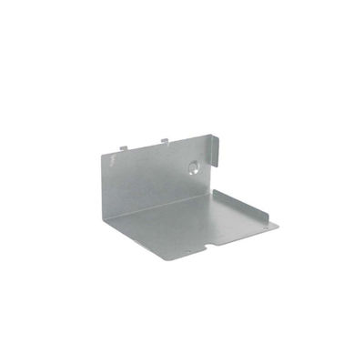 acheter Services personnalisés de fabrication de tôles métalliques à découpe laser OEM pour les applications aérospatiales avec pièces d'estampage métallique de précision online manufacture