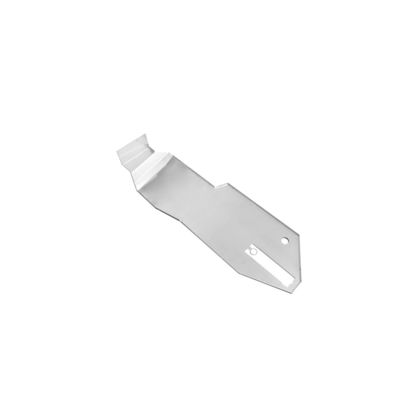 acheter Custom Precision Stamping Tailored Solutions for High-Performance Industries Supplier online manufacture