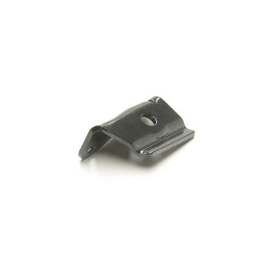 acheter Braquettes en acier inoxydable en aluminium métallique et en acier inoxydable pour systèmes de rangement et de stockage de haute précision online manufacture