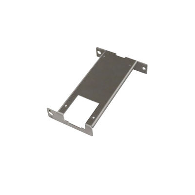 acheter Precision Stampworks Solutions de cadre en métal élégants Fournisseur d'usine pour cadres en métal de haute qualité online manufacture