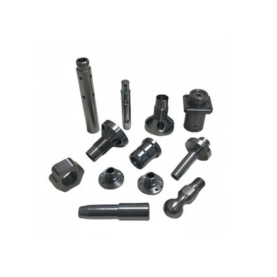 acheter Pièces de tournage CNC ultra-précises: solutions sur mesure pour les secteurs médical, industriel et électronique online manufacture