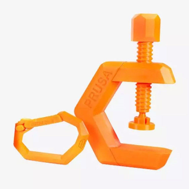 Rapid Prototyping SLM Printing Custom 3D Printed Metal Parts Model Service