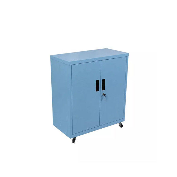 Stainless Steel Carbon Steel Sheet Metal Cabinet Assembly Shell Powder Coating Sheet Metal Cabinet