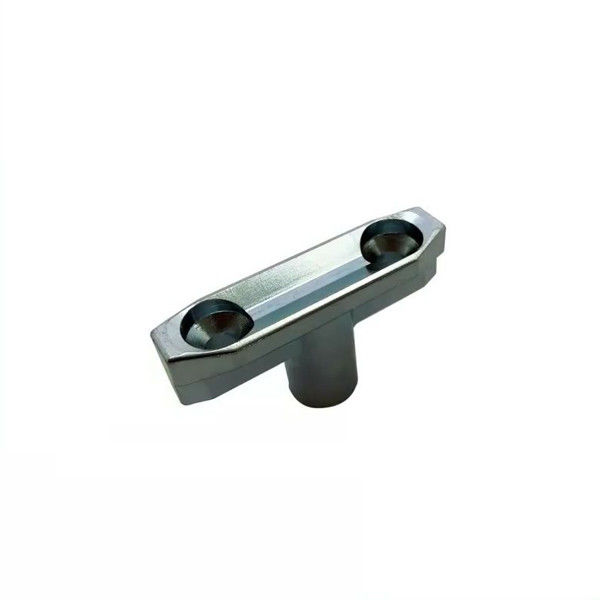 Factory Custom Precision Stainless Steel Metals CNC Machining Parts Service Supplier CNC Machining Automotive Parts