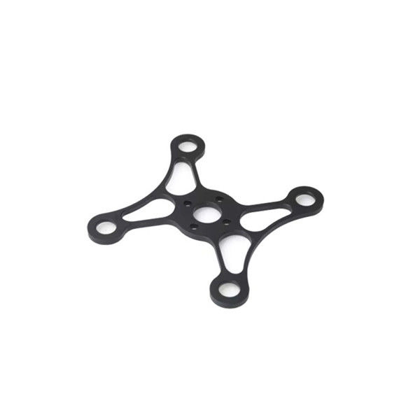 Custom High Mirror Polishing CNC Machining Parts Precision Milling Turning Stainless Steel Brass Aluminum