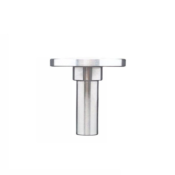 Customized Turning Stainless Steel Metal Aluminum Machining Service CNC Milling Parts
