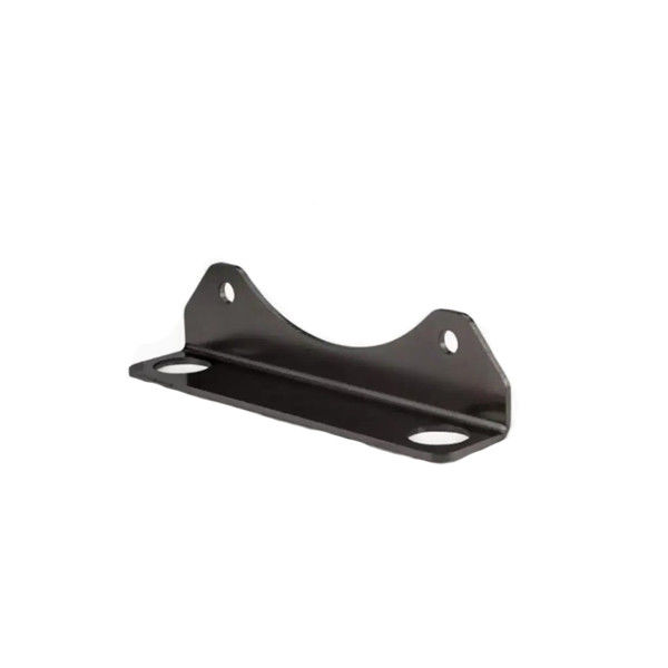 Precision Stamping Parts Manufacturer Offers Customized High Precision Metal Components Supplier