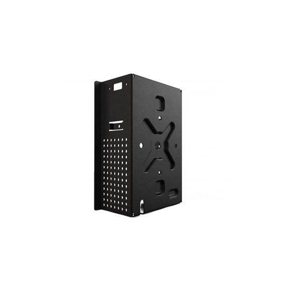 Customized Precision Metal Cabinet Assembly for Automotive Industry from Top OEM with Advanced Inspection Equipments