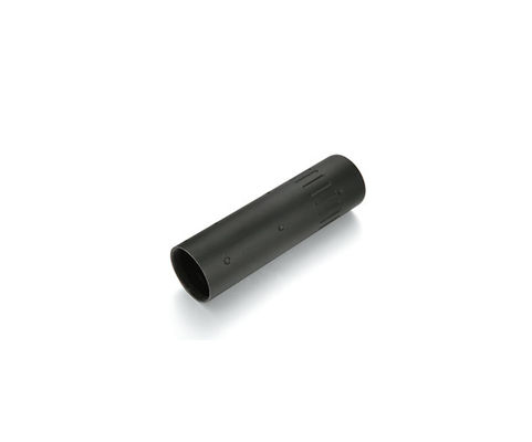 OEM ODM Aluminum CNC Parts High Precision CNC Machining Parts